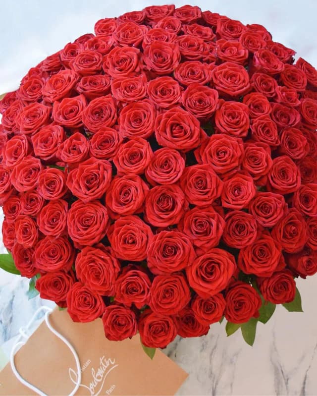 Prodotti disponibili per spedizione nazionale.