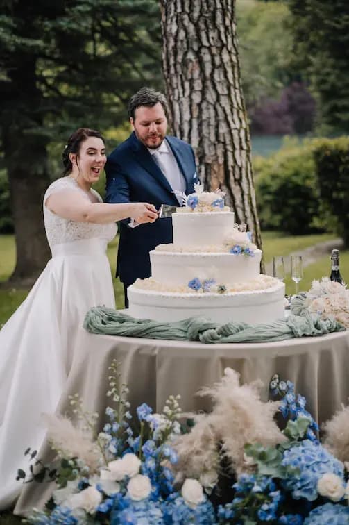Matrimoni & Eventi